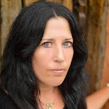 Julia Goldberg Santa Fe Reporter