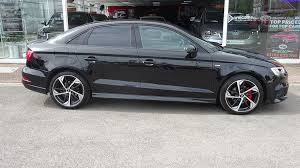 Image result for Mythos Black 2019 A3