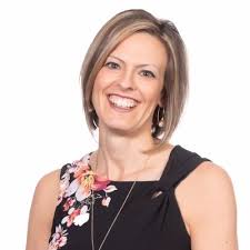 Ron Carson is out as Carson Wealth CEO three years after Bain buys a big  stake and subdued asset growth persists; Ron Carson pivots life toward  leading a 'movement'