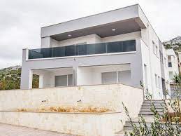 772 annunci di appartamenti e case in vendita a acireale, trova l'immobile più adatto alle tue esigenze. Scelta Di Offerte Ed Occasioni Immobiliari In Croazia