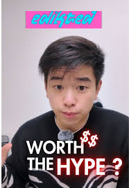 Edikted Employee Review