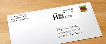 Wann können sie die heizung reparieren oder einen handwerker schicken? Grossbrief Briefporto Portotabelle Fur Briefgebuhren