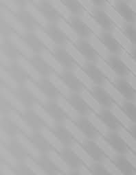 Is gray paint going out of style 2019 augustana. Https Link Springer Com Content Pdf 10 1007 2f978 3 030 28715 3 Pdf