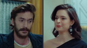 Forbidden Fruit, anticipazioni: Kemal perde tutto e Zehra lo lascia - TvBlog