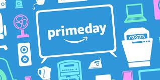 This year, however, prime day will take place on june 21 and june 22. Tvr20zaz3ogzm