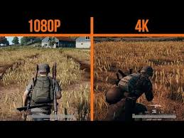 © pubg corporation / microsoft studios. Pubg Xbox One X Vs Xbox One Youtube