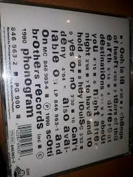 Play the best mahjong games online! David Hallyday Rock N Heart Ooh La La Disco Dj In Bayern Bockhorn Ebay Kleinanzeigen