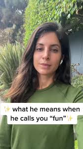 Sorry gals #fun #dating #datingtips #hinge #tinder #bumble #datingapps  #datingappadvice #dontbother #fyp #datingadviceforgirls