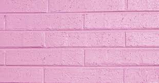 23 Gambar Background Warna Ungu Pink Polos Backgrounds Wallpaper Cave Download 7 Gambar Ungu Terbaik Ungu Keramas Dan Papan Warna Down Di 2020 Ungu Gambar Warna
