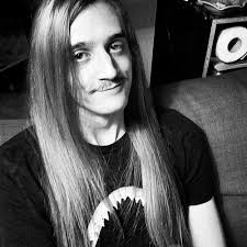 Listen to Rooster (Alice in Chains) by Mat Turner in my rock music playlist  online for free