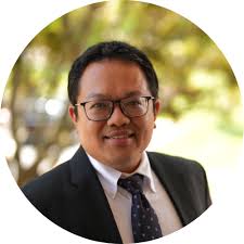 Mapping the Future: Advancing Brain Cancer Care