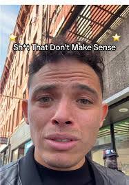 Eva Anthony's Instagram, Twitter & Facebook