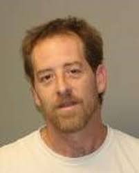 6 relatives arrested in Columbia County drug raid