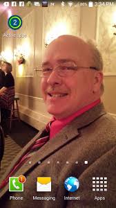 58 is to young to leave this Earth... Prayers for the Wiseman Family! Our  hearts are broken. Another friend passed away to soon....