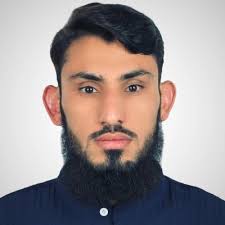 Hard Work vs. Smart Work: How to Succeed"