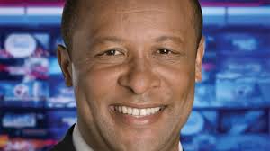 At 83, TV cowboy Rex Trailer rides