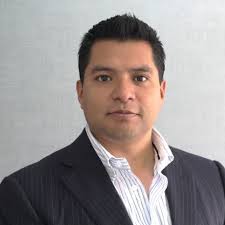 Chile's Data Center Boom Puts Country and Connectivity