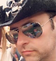 ARTIST SPOTLIGHT VOL 1