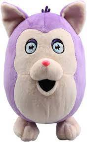 Uiuoutoy Tattletail Plush Toy 9 Figure Toys Games Amazon Com