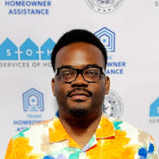 Our Team — Services of Hope