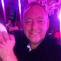 Kevin Bicknell Email & Phone Number