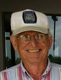 Earl B. Williams Obituary September 2, 2020