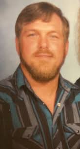 Obituary information for Bill Arthur McPherson