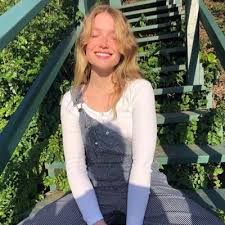 How much of leelee buckingham's work have you seen? Leelee Welles Buckingham Leelee Buck Twitter