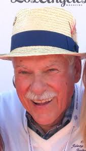 Albert Bland Obituary September 18, 2016