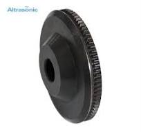 China High Efficient 35khz Ultrasonic Sewing Machine Roller ...