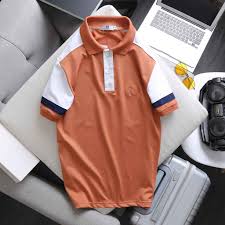 Áo polo Viral - Giá gốc tận xưởng TPHCM