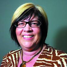 Six Durham councillors say their goodbyes