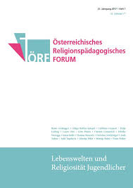 Posez vos questions dans le forum pour trouver la solution à votre problème. Religiose Praxisformen Junger Musliminnen In Osterreich Im Alltag Osterreichisches Religionspadagogisches Forum