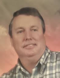 Obituary for Joseph Wayne Dixon
