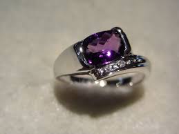 Maybe you would like to learn more about one of these? Pin On Jewelry