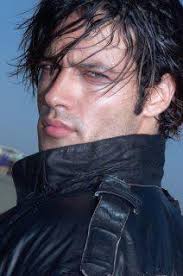 Puns about a bartender who sings opera