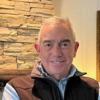 700+ "Bragg" profiles