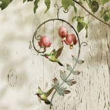 Hummingbird And Bleeding Heart Wind Chime That I Cannot Find To Buy Bleeding Heart Flower Bleeding Heart Heart Flower Tattoo