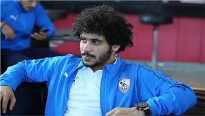 Pin On Https Arabic Sport360 Com