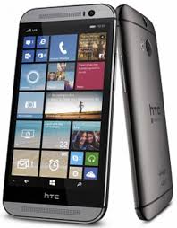 So if the question is will it work? Htc One M8 For Windows Is Gsm Sim Unlocked Here S What That Means
