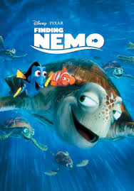 Just like new yorkers use the subway and bus network, the ferries of sydney are linking everybody to every place. Finding Nemo Western Animation Tv Tropes
