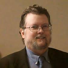 David Madison Carlock