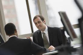 No one's going to admit to unethical behavior during a job interview, but they might mention having ignored a teammate behaving badly or having passed the responsibility for dealing with it on to. How To Ace The Project Manager Interview