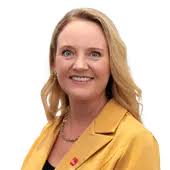 ALISON Carlyle BRUSSOW