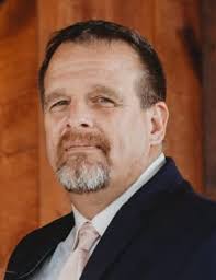 Obituary information for Stan Johnson