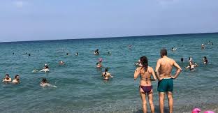 Τι καιρό θα κάνει αύριο; Kairos Poy 8a Bre3ei Sth 8essalia Pws 8a Einai H Erxomenh Ebdomada Sth Larisa Onlarissa Gr Nea Eidhseis Larisa