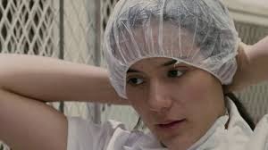 FROM: Why Tabitha Looks So Familiar