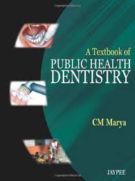 A Textbook Of Public Health Dentistry Pdf Free Pdf Epub Medical Books Dentistry Preventive Dentistry Public Health Jobs