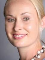 Seven Seconds (2018) obsada gościnna