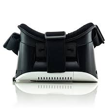 Top mejores juegos para vr (realidad virtual)link de las gafas: Universal Visor Virtual Reality Video Juegos Simulacion Bluetooth Controlador Blanco Para Apple Iphone 4 4s 5 5s 5c 6 6s Plus Saxonia Vr Box Realidad Virtual Gafas 3d Gafas De Realidad Virtual